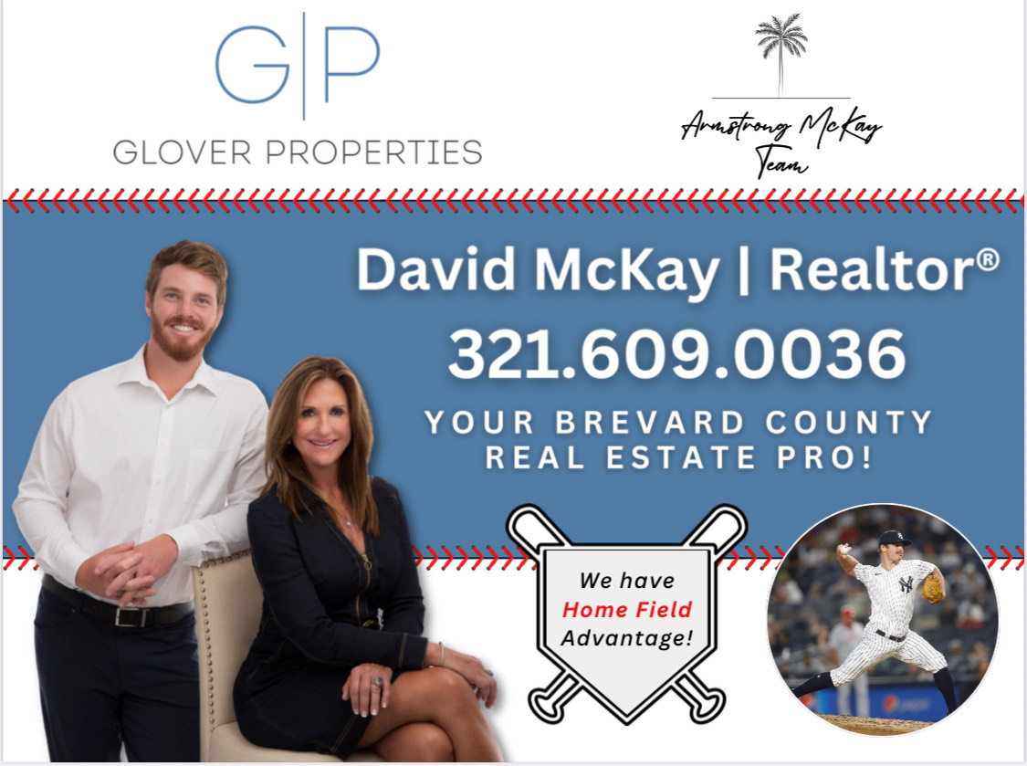 Dessert Sponsor Logo