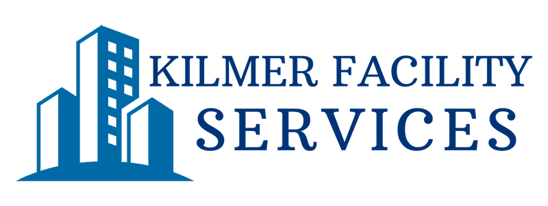 Kilmer Services Logo