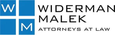 Widerman Malek Logo