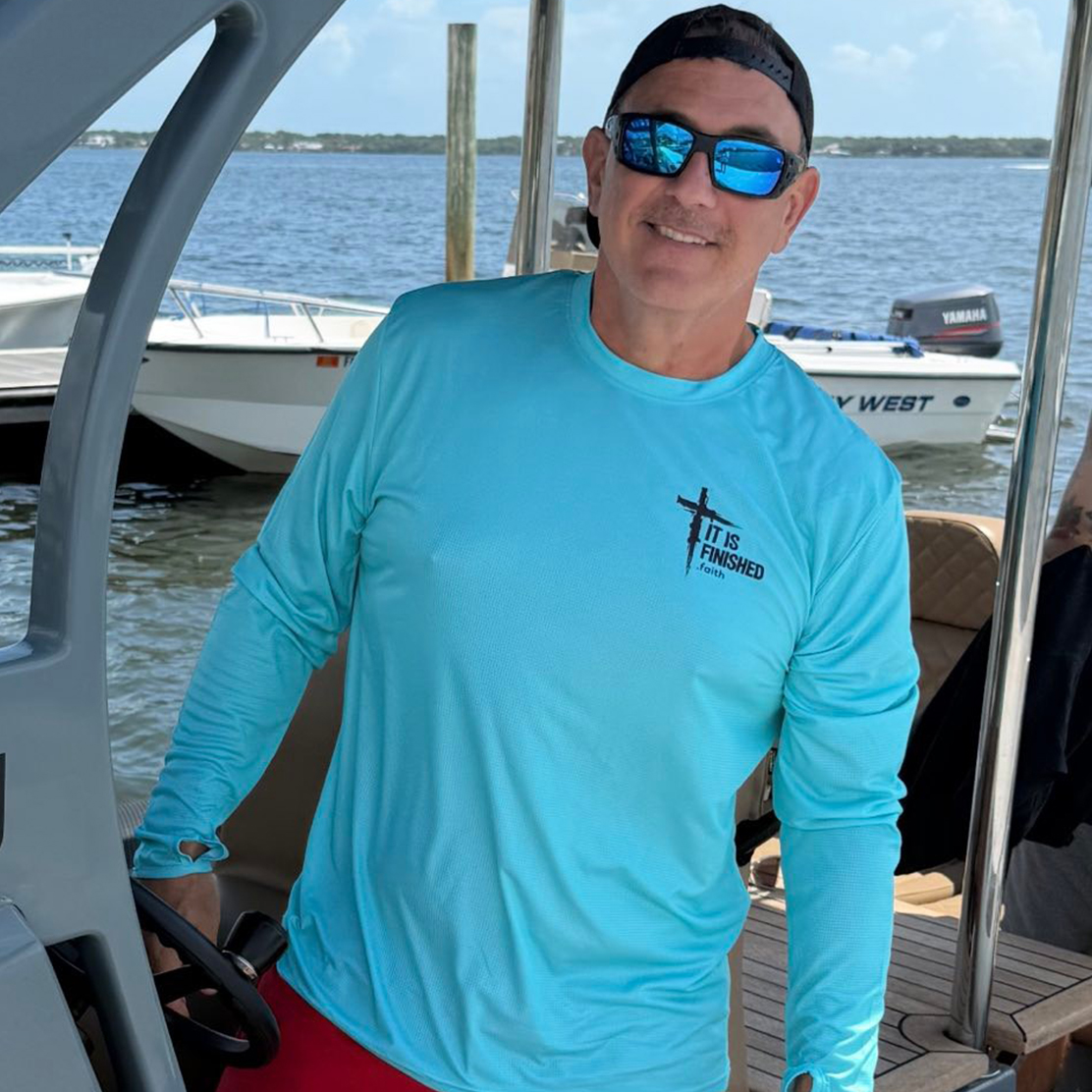 Summer Sun Shirt - Image 2