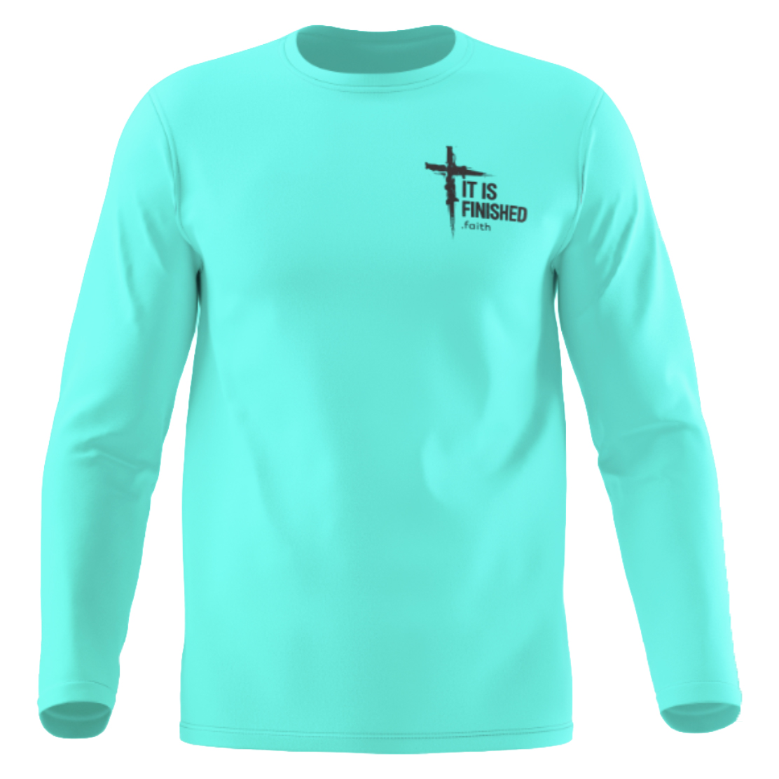 Summer Sun Shirt - Image 5